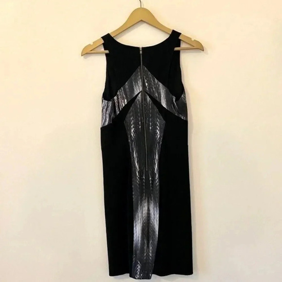 Helmut Lang Dress - Picture 8 of 10